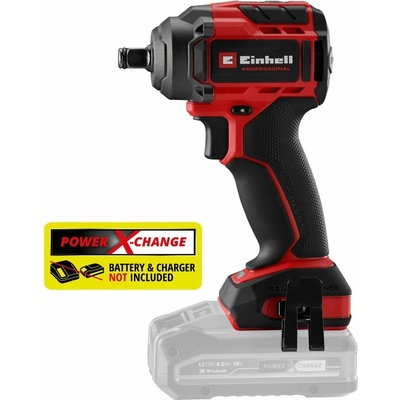 Einhell TP-CW 18/350-C Li Brushless 4510055