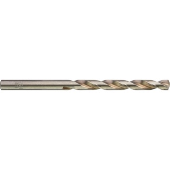 Milwaukee 4932352360