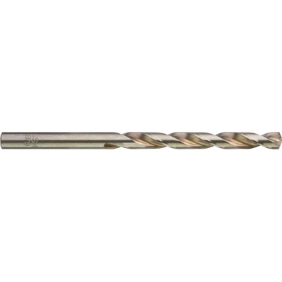 Milwaukee 4932352360