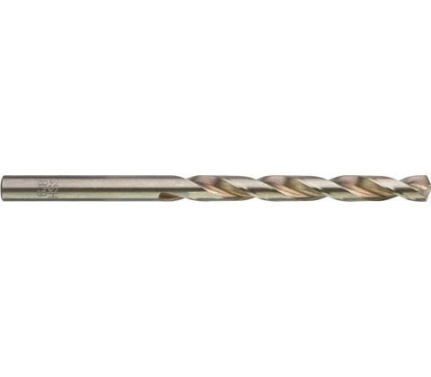 Milwaukee 4932352360