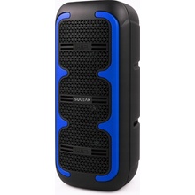 SQUEAK BeatOne Bluetooth 5.3 45W KARAOKE