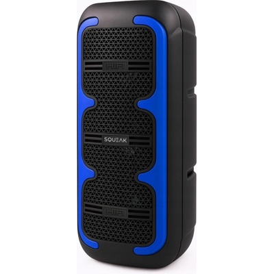 SQUEAK BeatOne Bluetooth 5.3 45W KARAOKE