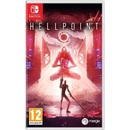 Hellpoint