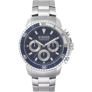 Image 1 of Versace VSPLO1621
