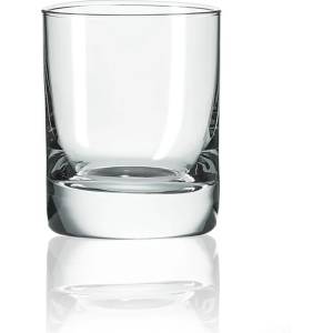 RONA Чаша за шот Rona Classic 1605 60ml, 6 броя (1004899) - topmarket