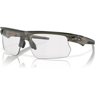 Oakley Bisphaera OO9400 940011