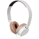 Superlux HD572SP