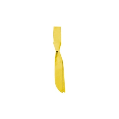 Cg Workwear 00150-01 Sunshine