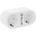 Tellur 2 Plug 16A (TLL331061)