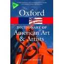 Morgan A. L. - Oxford Dictionary of American Art and Artists - Oxford