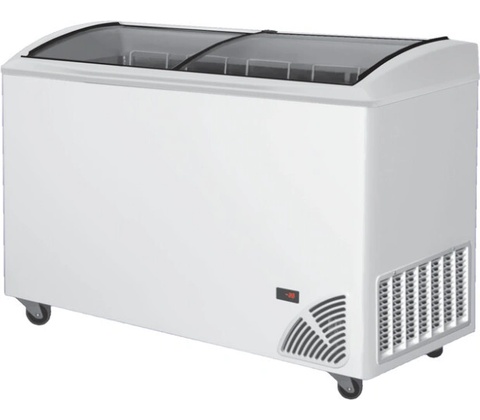 Byfal ARO 406