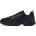 Adidas Terrex Eastrail 3