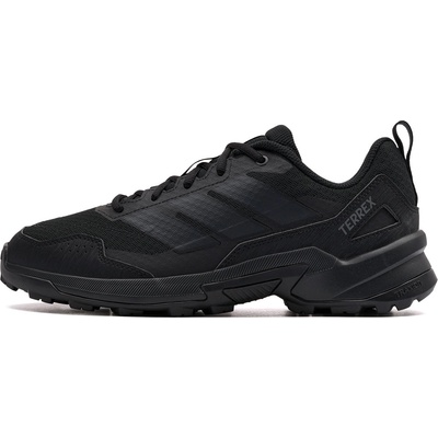 Adidas Terrex Eastrail 3