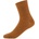 Joha Детски мериносови чорапи Joha Kid's Wool Socks 5006 Merino socks - Copper Melange - размер 31-34 (EU) (201-4233-0317)