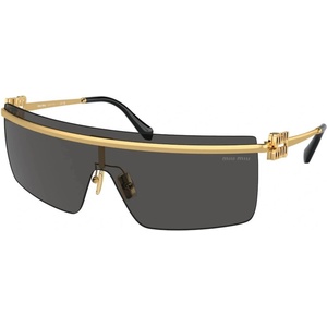 Miu Miu mu50zs - 5ak5s0 дамски (mu50zs - 5ak5s0) Слънчеви очила