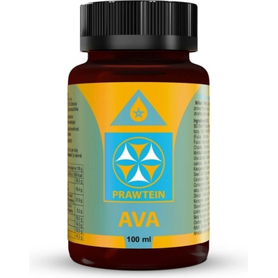 Bewit Prawtein Ava 100 ml