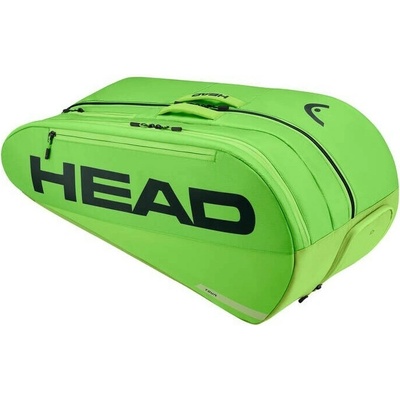 Head Tour Racquet bag L SG 2026