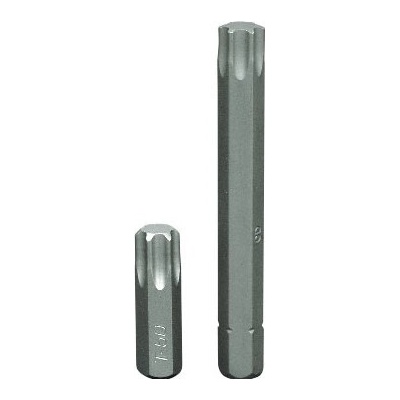 Projahn 10 mm Bit TORX T50 x 30 mm 305650