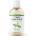 GymBeam Течна стевия 100 ml