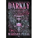 Darkly (česky)