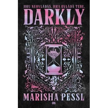 Darkly (česky)