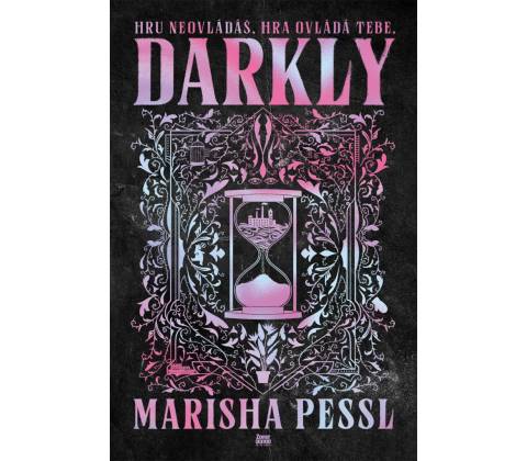 Darkly (česky)