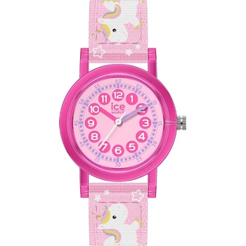 Ice Watch 024496