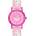 Ice Watch 024496