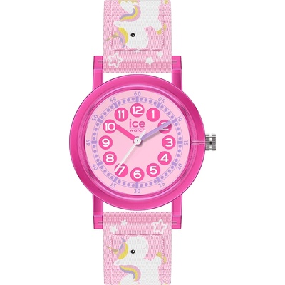 Ice Watch 024496