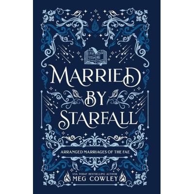 Married By Starfall