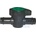 PLANT!T 19mm Спирателен Кран (610343)