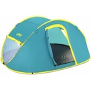 Image 1 of Bestway Pavillo Cool Mount 4 (68087)