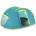 Bestway Pavillo Cool Mount 4 (68087)