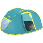 Bestway Pavillo Cool Mount 4 (68087) Палатка