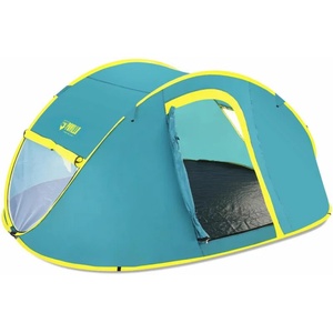Bestway Pavillo Cool Mount 4 (68087) Палатка