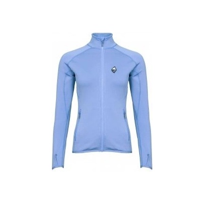 High Point PROTON 6 0 LADY SWEATSHIRT wedgewood