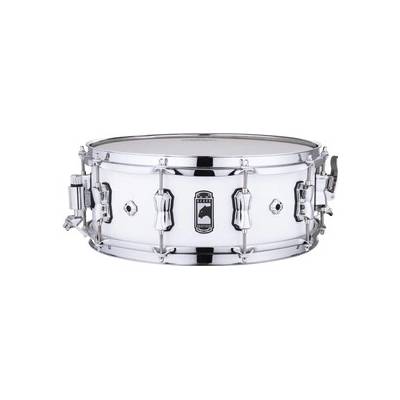Mapex BPNML4550COW