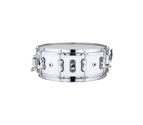 Mapex BPNML4550COW