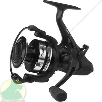 Image 1 of D.A.M. Quick 1 6000 FS (D56975)