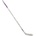Bauer Pulse2 Grip INT
