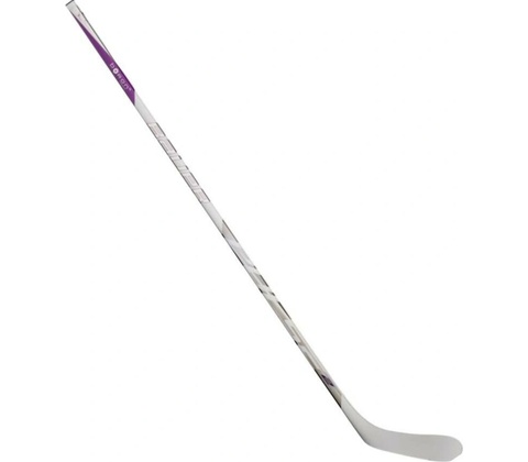 Bauer Pulse2 Grip INT