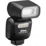 Nikon Speedlight SB-500 (FSA04201)