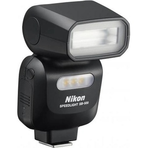 Nikon Speedlight SB-500 (FSA04201)