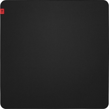 Memorysolution BenQ H-SR III Геймърска подложка за мишка Черен (9H. N52FQ. A2) (9H.N52FQ.A2)