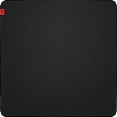 Memorysolution BenQ H-SR III Геймърска подложка за мишка Черен (9H.N52FQ.A2)