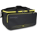 Matrix Taška Horizon Compact Carryall Including 3 Cases