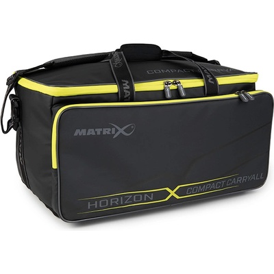 Matrix Taška Horizon Compact Carryall Including 3 Cases