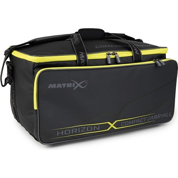 Matrix Taška Horizon Compact Carryall Including 3 Cases