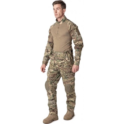 Primal Gear Primal Gear bojová uniforma COMBAT G3 MC
