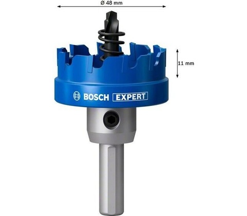 Bosch 2608901431